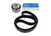 Timing Belt Set VKMA 02206 SKF