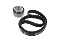 Timing Belt Set VKMA 02209 SKF