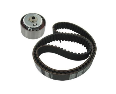 Timing Belt Set VKMA 02209 SKF