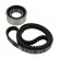 Timing Belt Set VKMA 02210 SKF