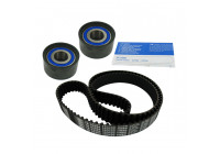 Timing Belt Set VKMA 02384 SKF