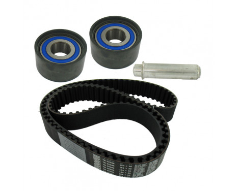 Timing Belt Set VKMA 02986 SKF
