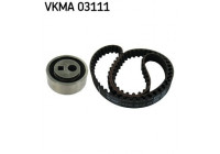 Timing Belt Set VKMA 03111 SKF