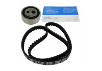 Timing Belt Set VKMA 03201 SKF