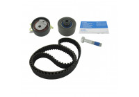 Timing Belt Set VKMA 03235 SKF