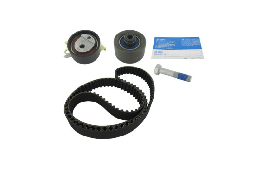 Timing Belt Set VKMA 03235 SKF