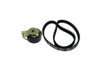 Timing Belt Set VKMA 03253 SKF