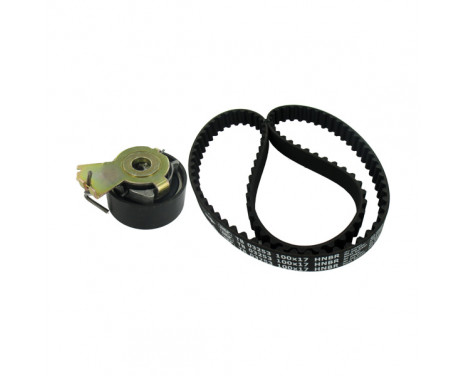 Timing Belt Set VKMA 03253 SKF