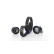 Timing Belt Set VKMA 03256 SKF, Thumbnail 3
