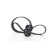 Timing Belt Set VKMA 03256 SKF, Thumbnail 4