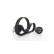 Timing Belt Set VKMA 03256 SKF, Thumbnail 5