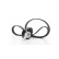 Timing Belt Set VKMA 03256 SKF, Thumbnail 6