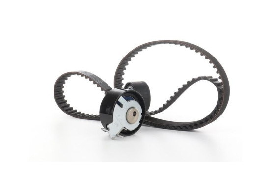 Timing Belt Set VKMA 03256 SKF, Image 6