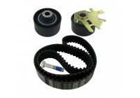 Timing Belt Set VKMA 03257 SKF