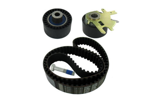Timing Belt Set VKMA 03257 SKF