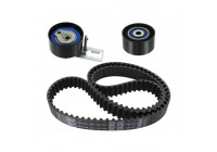 Timing Belt Set VKMA 03314 SKF