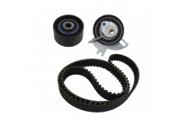 Timing Belt Set VKMA 03317 SKF