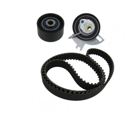 Timing Belt Set VKMA 03317 SKF