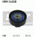 Timing Belt Set VKMA 04108 SKF, Thumbnail 2