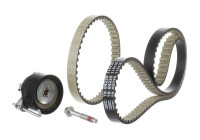 Timing belt set VKMA 04232-1 SKF