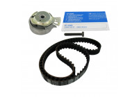 Timing Belt Set VKMA 05121 SKF