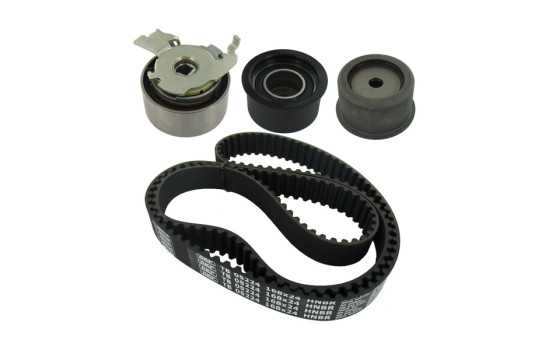 Timing Belt Set VKMA 05142 SKF