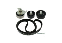 Timing Belt Set VKMA 05156 SKF