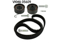 Timing Belt Set VKMA 05609 SKF