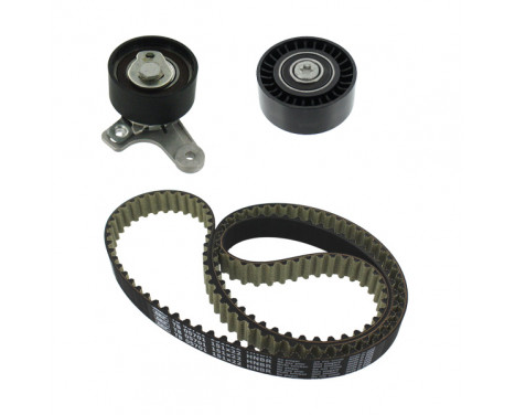 Timing Belt Set VKMA 05701 SKF