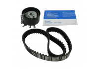 Timing Belt Set VKMA 06002 SKF
