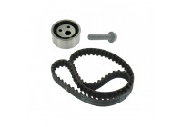 Timing Belt Set VKMA 06010 SKF