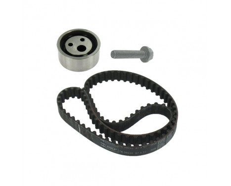 Timing Belt Set VKMA 06010 SKF