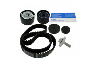 Timing Belt Set VKMA 06020 SKF