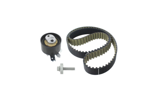 Timing Belt Set VKMA 06136 SKF