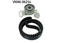 Timing Belt Set VKMA 06214 SKF