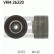 Timing Belt Set VKMA 06220 SKF, Thumbnail 3