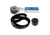 Timing Belt Set VKMA 06220 SKF