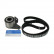 Timing Belt Set VKMA 06300 SKF
