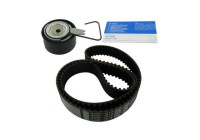 Timing Belt Set VKMA 07301 SKF