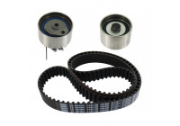 Timing Belt Set VKMA 08400 SKF