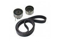 Timing Belt Set VKMA 08500 SKF