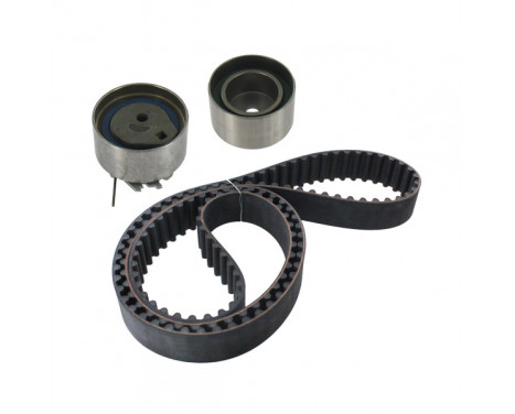 Timing Belt Set VKMA 08500 SKF