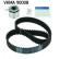 Timing Belt Set VKMA 90008 SKF