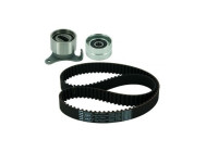 Timing Belt Set VKMA 91201 SKF