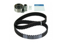 Timing Belt Set VKMA 91708 SKF