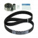 Timing Belt Set VKMA 91708 SKF