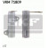 Timing Belt Set VKMA 91920 SKF, Thumbnail 3