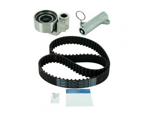 Timing Belt Set VKMA 91920 SKF