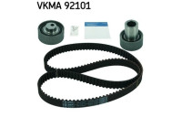 Timing Belt Set VKMA 92101 SKF