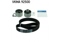 Timing Belt Set VKMA 92500 SKF